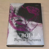 Pajtim Statovci Bolla